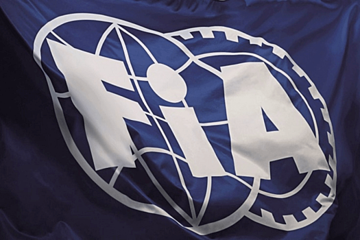 Стали известны две команды, заявки которых готовы одобрить в "Формуле-1"