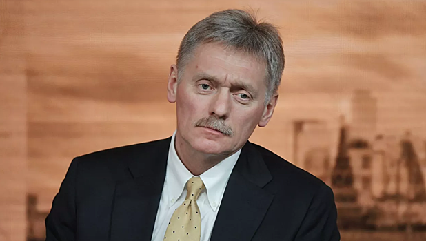 Лавров: «Северный поток-2» заработает через несколько дней