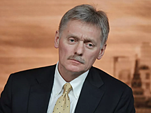 Лавров: «Северный поток-2» заработает через несколько дней