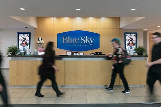 Blue Sky Tours предложили турагентам выгодные условия
