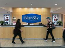 Blue Sky Tours предложили турагентам выгодные условия