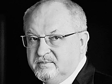 Умер Игорь Суровцев: Гражданская панихида пройдет в главном корпусе ВГТУ