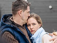 Стартовали съёмки восьмого сезона детектива «Невский»