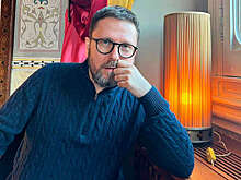 Шарий: США передали в НАБУ информацию о присвоении Зеленским $1 млрд