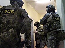 Теракт в Санкт-Петербурге: задержан вероятный сообщник смертника