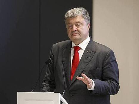 Эксперт рассказал о главной неприятности, ждущей разорвавшую договор с Россией Украину
