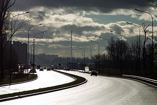 Депутаты проголосовали за присвоение названий пяти новым улицам Калининграда