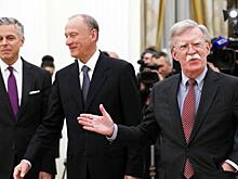 Кремль угодил США: Ответить жестко Россия неспособна