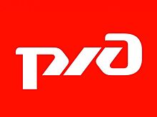Ростовчанам покажут джигитовку и музей Ивана Поддубного