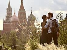 Брачный аферист ограбил москвичек на миллионы рублей