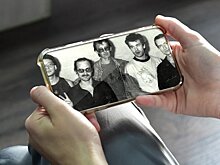 "Записки мертвого человека": первая казанская рок-пластинка на "Мелодии"