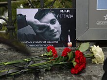 Юрист Краснов: экс-супруге Паши Техника могут выписать штраф за клевету