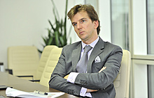 Никита Гусаков: страховка ЭКСАР с точки зрения банков - высший критерий качества