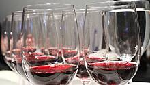 Эксперт Руденко рассказал, вырастут ли импортные пошлины на вино