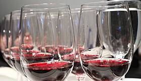 Терапевт рассказал о неочевидном и опасном влиянии алкоголя на здоровье