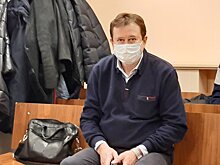 Прокурор просит 17 лет посадки для фигурантов "дела КАИ" по афере на 95 млн рублей