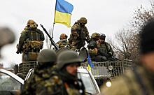 Политолог: Украина готовилась воевать с Россией с момента провозглашения ее «незалежности»