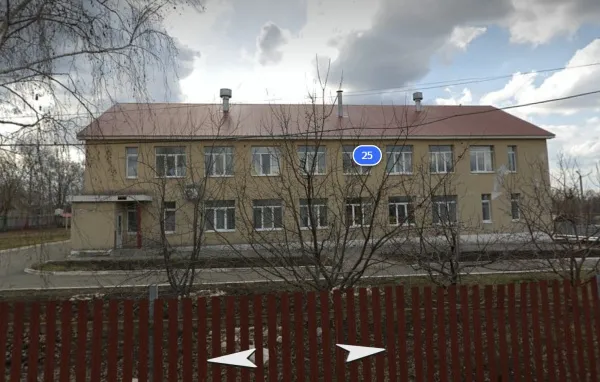 В Сергиевске прокуратура добивается ремонта детского дома