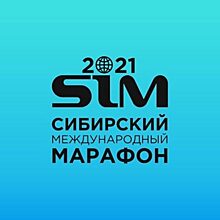 Пресс-конференция «SIM-2021: стартуем через месяц!» ПРЯМАЯ ТРАНСЛЯЦИЯ