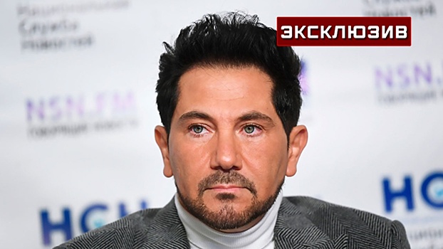«Черногорцы - жалкие люди»: Авраам Руссо оценил предоставление страной убежища Тельману Исмаилову