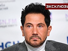 «Черногорцы - жалкие люди»: Авраам Руссо оценил предоставление страной убежища Тельману Исмаилову