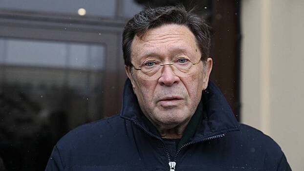 Shot: Маньяк Гоша-маг объявил войну надзирателям в колонии ради статуса блатного