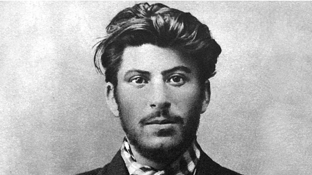 Как могла сложиться судьба Сталина, если бы он не стал главой СССР