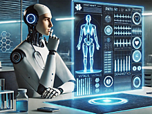 В Якутии появится медицинский образовательный кластер