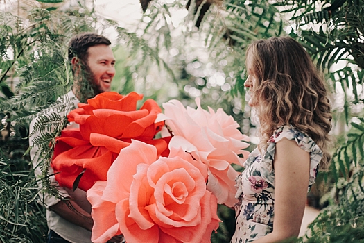 5 вечеров в Екатеринбурге: как отметить День влюблённых и когда восхищаться мегашоу Киркорова