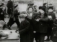 «Сердце билось чаще»: как письма с локонами жены Слоневского спасали его на войне