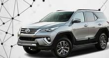 Toyota продлила приостановку своих заводов в Японии