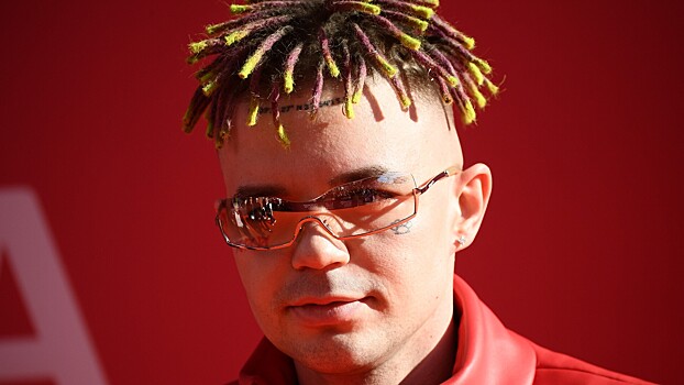 Элджей ликвидирует свой бизнес в России