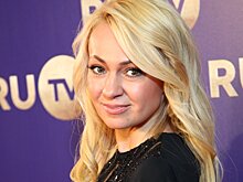 Яна Рудковская: «В 15 лет прыгать четверные многие могут, но труднее это делать в 17-19. Для российского фигурного катания это проверка на прочность»