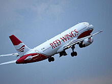 Red Wings опроверг данные о тысячах застрявших во Вьетнаме туристов