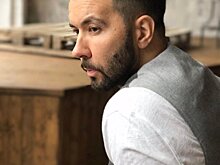 Денис Клявер мечтает записать альбом альтернативной музыки