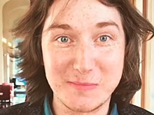 Российский дирижер Емельянычев номинирован на «Грэмми» за «Лучшую оперную запись»