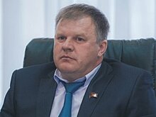 Названы депутаты Пензенской гордумы с самыми низкими доходами