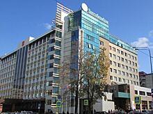 Дмитрий Горицкий вернулся в «Запсибкомбанк» в новом статусе