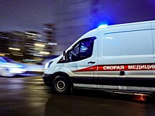 Поджёгший себя послушник Троице-Сергиевой Лавры скончался