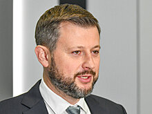 Генпродюсер «Матч ТВ» Тащин не считает Okko конкурентом: «Наша первоочередная миссия – популяризация спорта в России. Суммы, которые они тратят, не окупятся платной подпиской и даже спонсорскими деньгами»