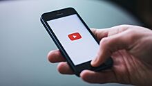 YouTube удалил канал российского блогера Светланы Баласанян за обсуждение темы СВО