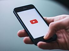 YouTube удалил канал российского блогера Светланы Баласанян за обсуждение темы СВО