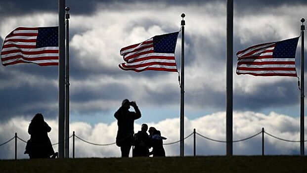 США выдвинули России ультиматум