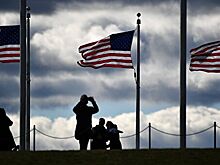 США выдвинули России ультиматум