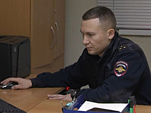 В Щелкове прошла встреча, посвященная работе участковых пунктов полиции