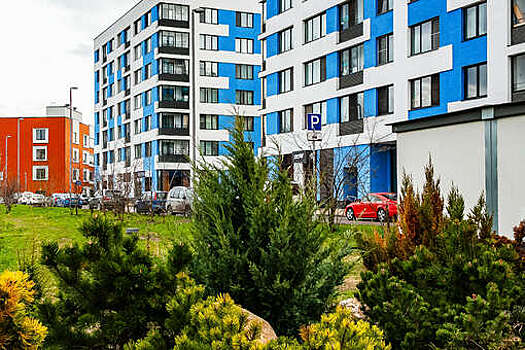 Риелтор Правдин: не стоит бояться защищать свои права при приемке квартиры