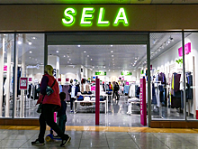 Пока вы спали: взрывы на Украине и гибель основателя Sela