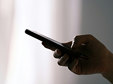 Rutube и Yappy объединятся до конца кода