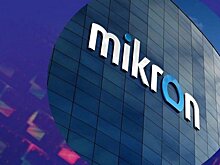 Более 200 предприятий РФ разработали экскурсии благодаря акселератору промтуризма АСИ
