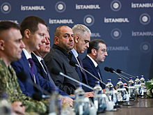 Ищенко: Проблема Украины как таковой Зеленского абсолютно не беспокоит